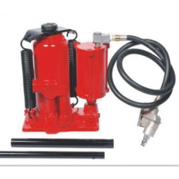 12 Ton Air Hydraulic Jack